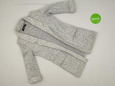 select shop bluzy: FB Sister, Kardigan damski, rozmiar XS — 2