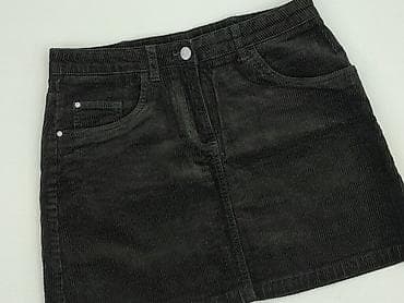 Esmara, Spódnica damska, rozmiar M