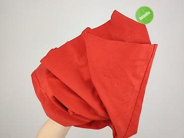 plisy: Zara, Spodnie materiałowe damskie, rozmiar XS — 7