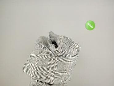 asos sukienki koktajlowe: Orsay, Sukienka damska, rozmiar M — 5