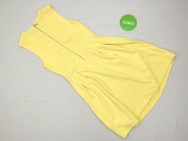 Women's Clothing: Pimkie, Women`s dress, size S (EU 36) — 3