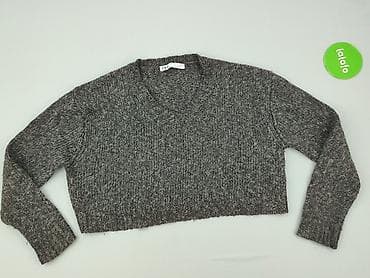 sweter hampton republic: Zara, Sweter damski, rozmiar S — 2