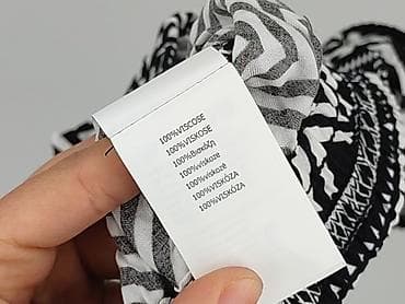 holo buty: Halara, Szorty damskie, rozmiar L — 7