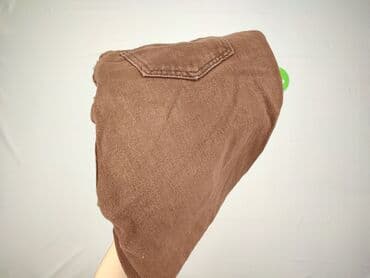 moda prl sukienki: Spodnie damskie, rozmiar S — 4