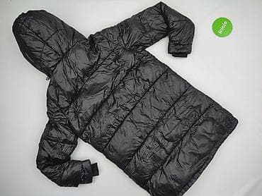 kurtki w biedronce: Amisu, Kurtka zimowa damska, rozmiar S — 3