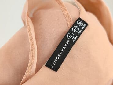 bluzy atomówki: Atmosphere, Bluzka damska, rozmiar M — 4