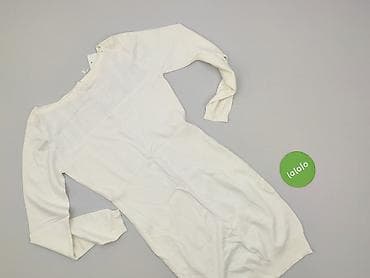 www ubra pl: Sukienka damska, rozmiar One size — 3