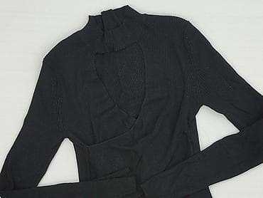 amisu pants: Amisu, Sweter damski, rozmiar S — 1