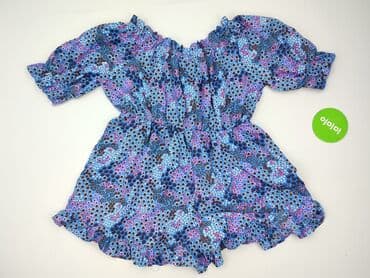 sukienka hiszpanka plus size: Boohoo, Sukienka damska, rozmiar L — 3