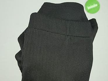 spodenki brooklyn: H&M Divided, Szorty damskie, rozmiar S — 5