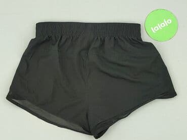 spodnie dresowe dynamic: Workout, Szorty damskie, XS — 3