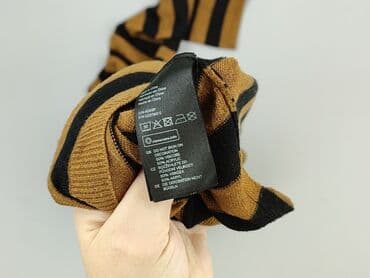 hm sweter sukienka: H&M, Sukienka damska, rozmiar M — 5