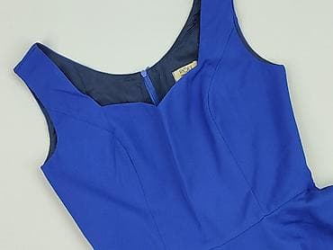 molier sukienki: Sukienka damska, rozmiar M — 1