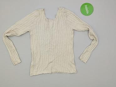 dunnes sweter: Sweter damski, rozmiar S — 3