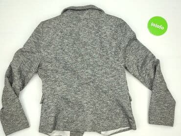 Women: Orsay, Women's blazer, size L (EU 40) — 3