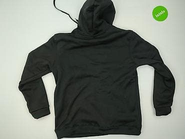 dresy c: Komplet sportowy damski, rozmiar L — 4