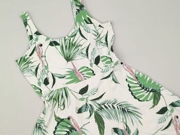 sklep internetowy z sukienkami dla puszystych: Dorothy Perkins, Sukienka damska, rozmiar M — 1