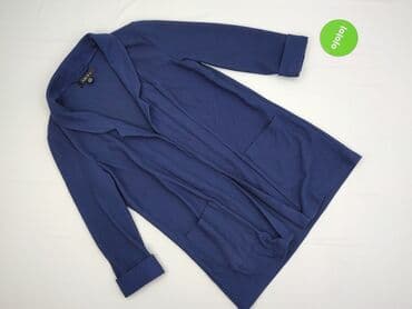 sklep monnari kurtki zimowe: Amisu, Кардиган жіночий, M — 2