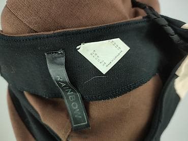 sukienki rainbow: RAINBOW, Sukienka damska, rozmiar 4XL — 5