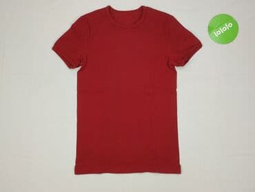 koszulka s: Gatta, Koszulka dla mężczyzn, rozmiar S — 2