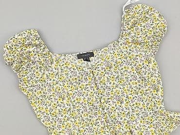 Primark, Bluzka damska, rozmiar M