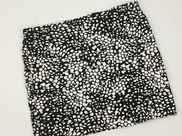 spódnice w groszki stradivarius: Spódnica damska, rozmiar L — 1