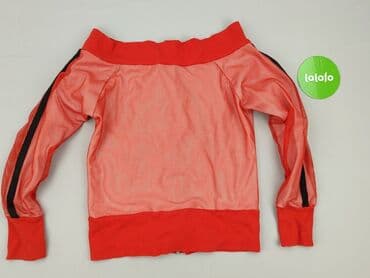 bluzy latynka: Bluza damska
, rozmiar S — 3