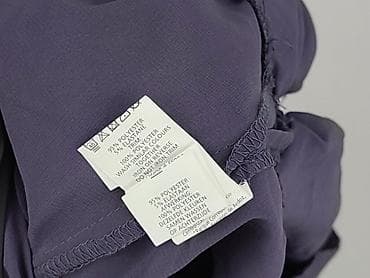 atomowki bluza: Atmosphere, Bluzka damska, rozmiar S — 5