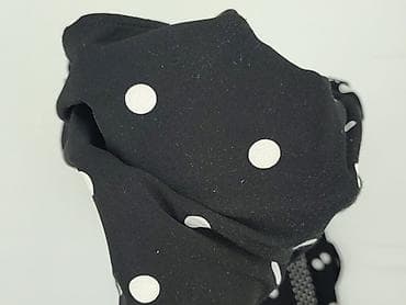 sukienki w grochy: Reserved, Sukienka damska, rozmiar L — 6