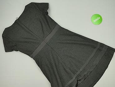 solmir sukienki: S.Oliver, Sukienka damska, rozmiar L — 4