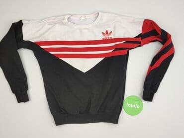 predator koszulka: Adidas, Bluza damska
, rozmiar XL — 2