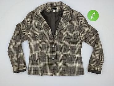 Marynarka damska, rozmiar XL — 2