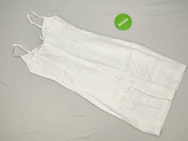 sukienki tiffi: Tiffi, Sukienka damska, rozmiar S — 3