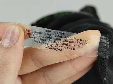 bluzka świateczna: Bluzka damska, rozmiar S — 5