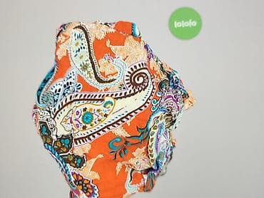 frędzle: Top damski, rozmiar One size — 4