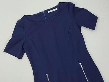 QUIOSQUE, Sukienka damska, rozmiar 2XS