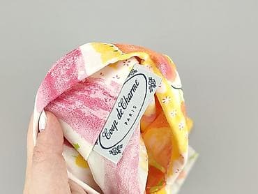 nowosci: Koszula damska, rozmiar 2XL — 4