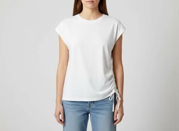 lee t shirt damski: Beloved, T-shirt damski, rozmiar L — 7