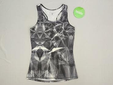 Kobiety: YAS, Top damski, rozmiar M — 2