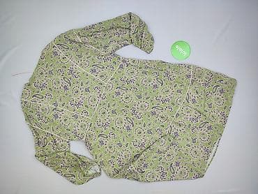 daisy_polska: Ottod'Ame, Sukienka damska, rozmiar M — 3