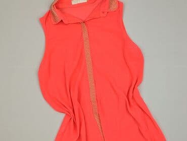 Bluzka damska, L w lalafo.pl Bluzka damska, L