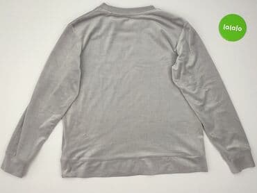 programmer t shirty: Esmara, Bluza damska
, rozmiar M — 3