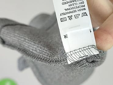 Топ жіночий, розмір 2XL — 4