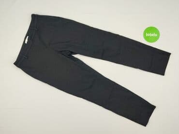 cherokee spodnie: Spodnie materiałowe damskie, rozmiar M — 2