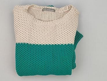 sweter savida: Marks & Spencer, Sweter damski, rozmiar M — 7