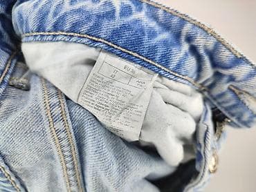 jeans beloved: Pimkie, Jeansy damskie, rozmiar S — 6