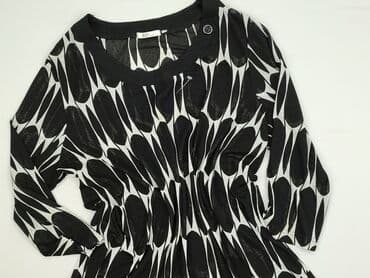 bonprix tuniki duze rozmiary: XLNT, Tunika damska, rozmiar One size — 1