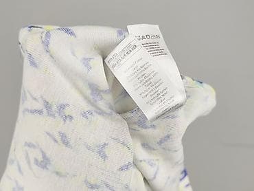 F&F, Топ жіночий, розмір M — 6