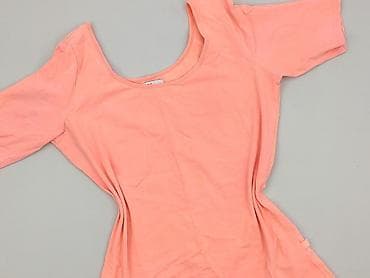 bluzki chada: Chillin, T-shirt damski, rozmiar L — 1