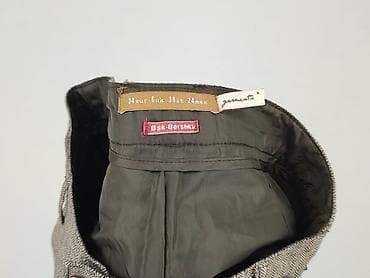 kolarki pepco: Bershka, Szorty damskie, rozmiar XS — 4